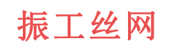 企业博客-万象城在线登录-